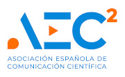 EAC2 Logo